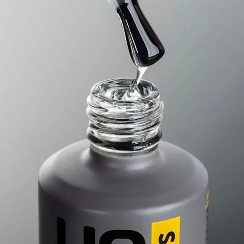 Base strong UNO 15 ml