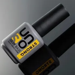 Base strong UNO 15 ml
