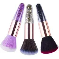 Bledo mediano cabo de piedras