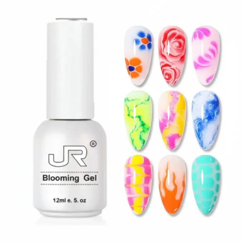 Blooming gel JR 12 ml