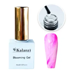 Blooming gel Kalanzi 10 ml