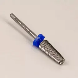 Broca 5 en 1 de carburo GBC profesional