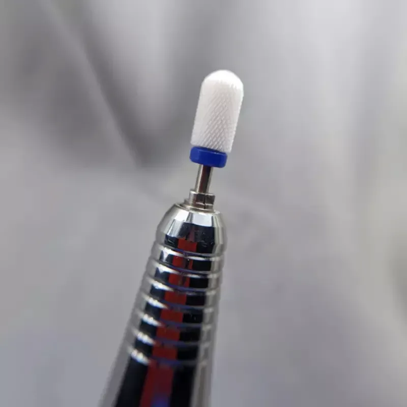 Broca de cerámica redonda profesional GBC