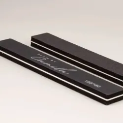 Buffer 100/180 GBC profesional