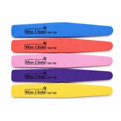Buffer/ Sponge “Mis Chula” 100/180