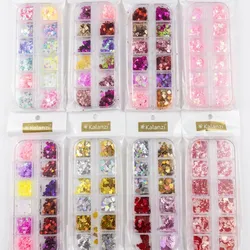 CAJA CORAZÓN PARA ENCAPSULAR