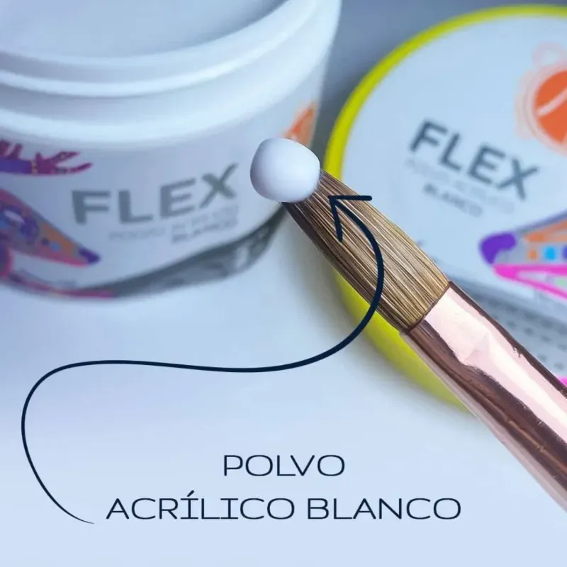 Cover Mc blanco 1/2 onza