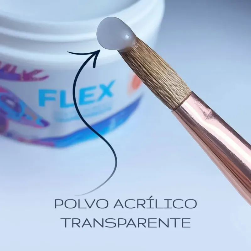 Cover Mc clear 1 onza