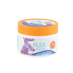 Cover Mc clear 1 onza