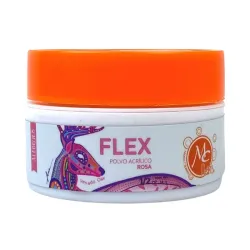 Cover Mc pink 1 onza