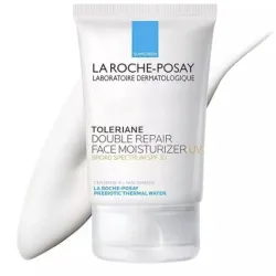 Crema de dia Roche Posay con SPF 30