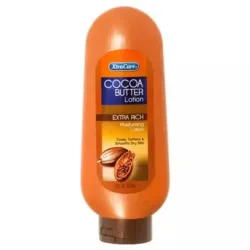Crema Xtracare corporal