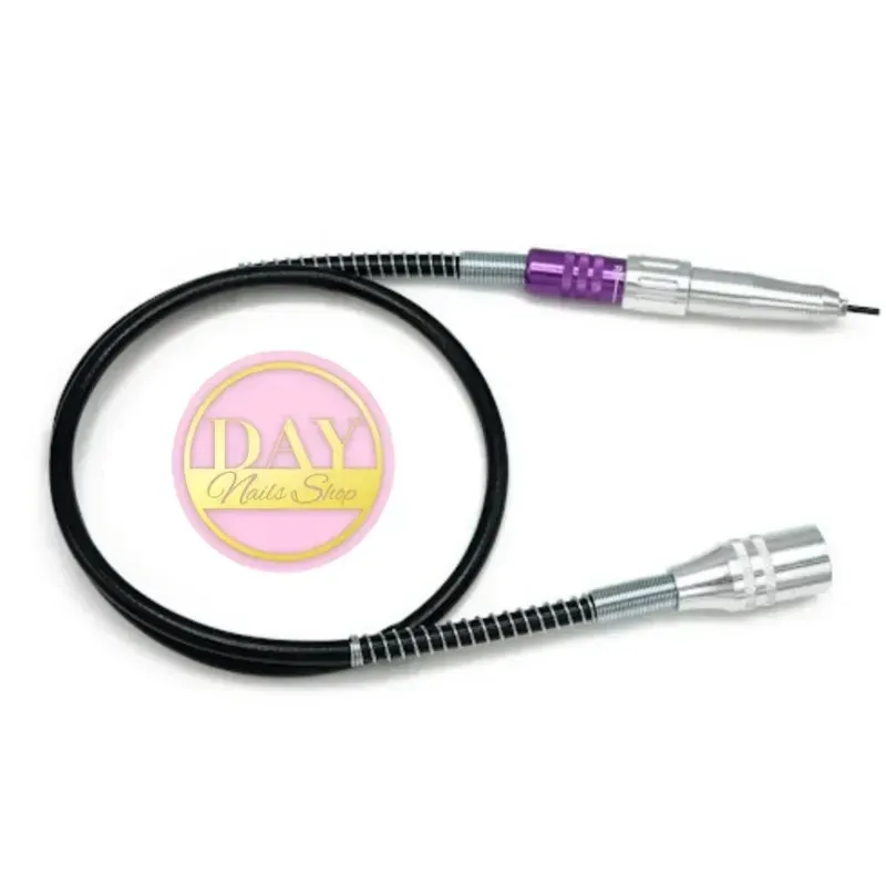 Culebra de Pro-tool