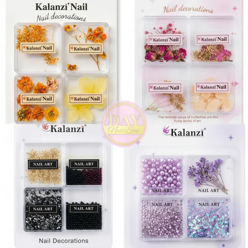 Decoración variada naturaleza muerta