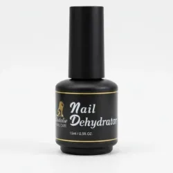 Deshidratador Natalie Martin