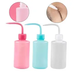 Dispensador para pestañas