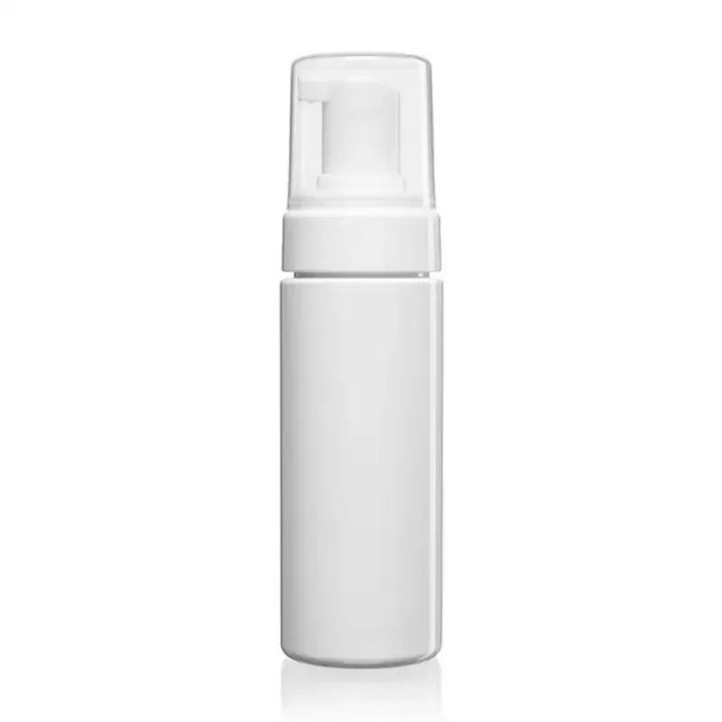 Dispensador de espuma