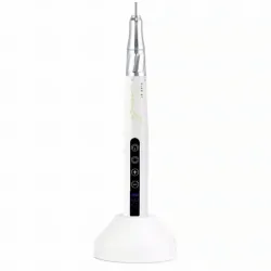 Drill Plumón GBC Recargable