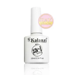 Esmalte Blanco Kalanzi