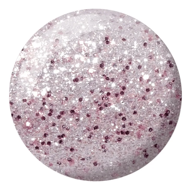 Esmalte DND 006 “Sugar & Sprinkles”