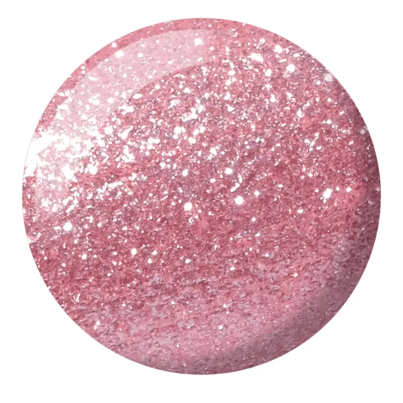 Esmalte DND 011 “Doll’s Pearls”