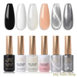 Esmalte Jr 16 ml Gama J