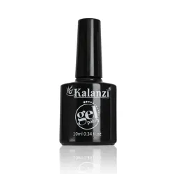Esmalte negro kalanzi