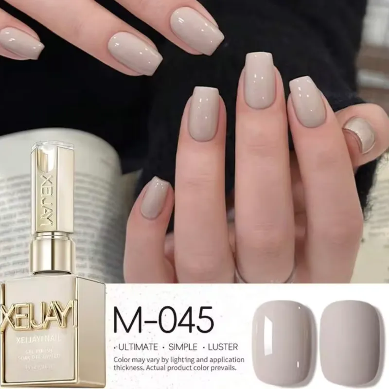Esmalte Xeijayi 045