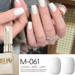 Esmalte Xeijayi 061