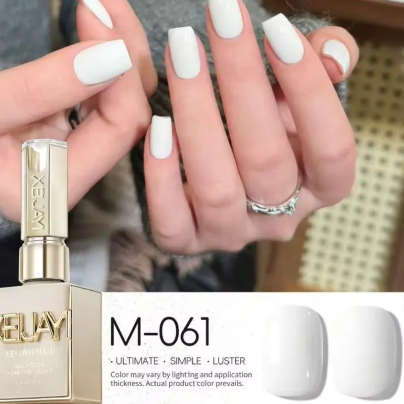 Esmalte Xeijayi 061