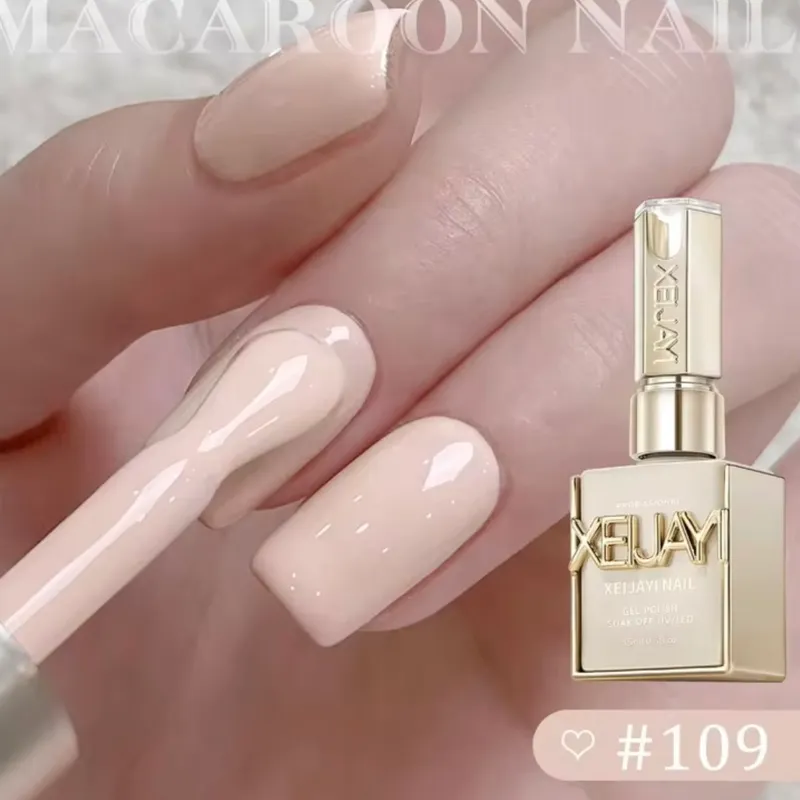 Esmalte Xeijayi 109