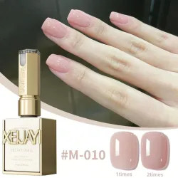 Esmalte Xeijayi Base 010