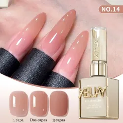 Esmalte Xeijayi Base 014