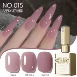 Esmalte Xeijayi Base 015
