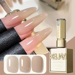 Esmalte Xeijayi Base 017