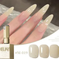 Esmalte Xeijayi Base 019