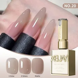 Esmalte Xeijayi Base 020