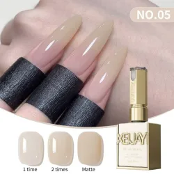 Esmalte Xeijayi Base 05