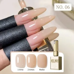 Esmalte Xeijayi Base 06