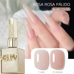 Esmalte Xeijayi Base 08