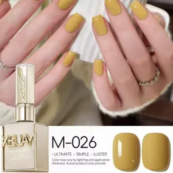 Esmalte Xeijayi M026