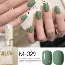 Esmalte Xeijayi M029