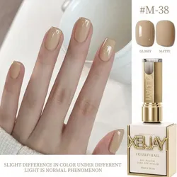 Esmalte Xeijayi M038