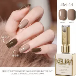 Esmalte Xeijayi M044