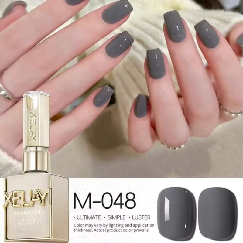 Esmalte Xeijayi M048