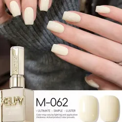 Esmalte Xeijayi M062