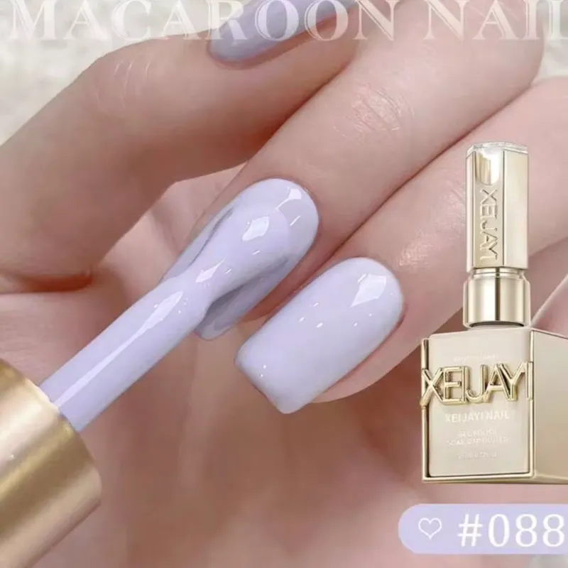 Esmalte Xeijayi M088
