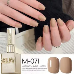 Esmaltes Xeijayi 071
