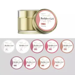 Gel de construcción GBC