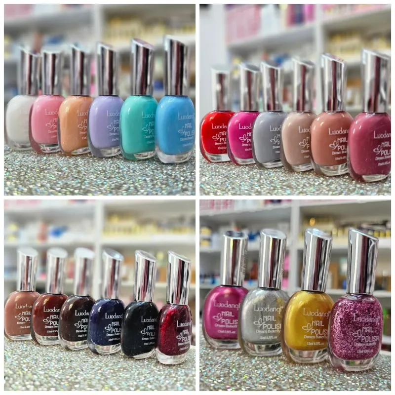Gel frío 15 ml